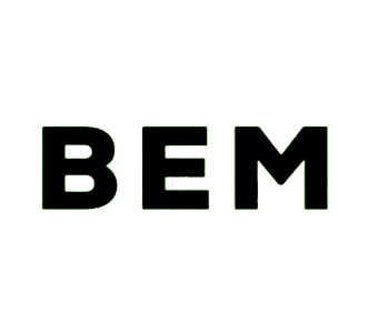 bem