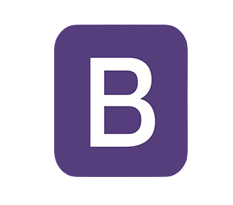 bootstrap