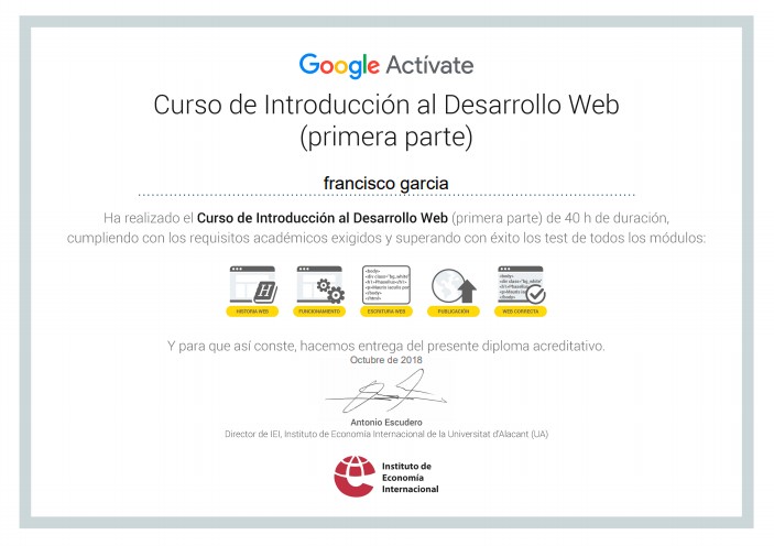 certificate_1