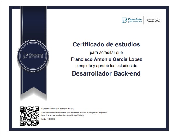 certificate_3