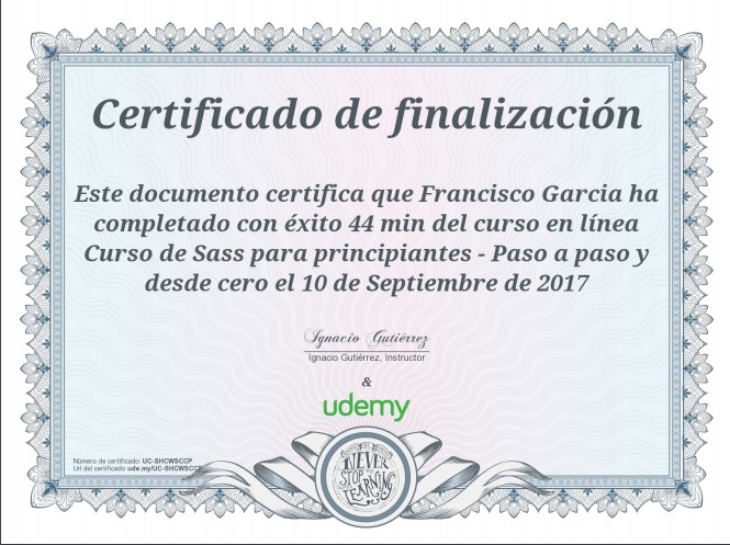 certificate_6