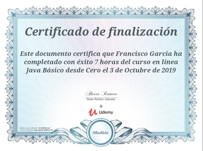 certificate_7