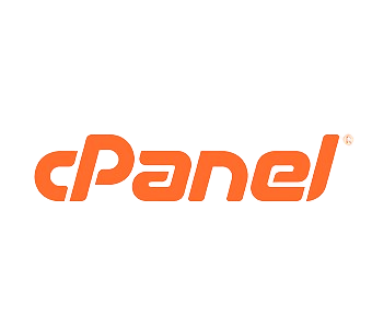 cpanel