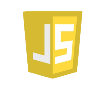 javascript