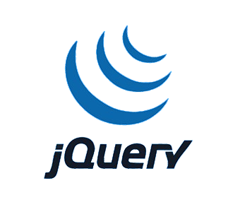 jquery