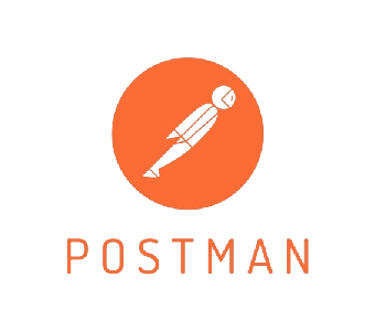 postman