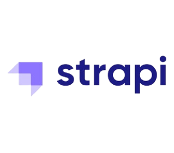 strapi